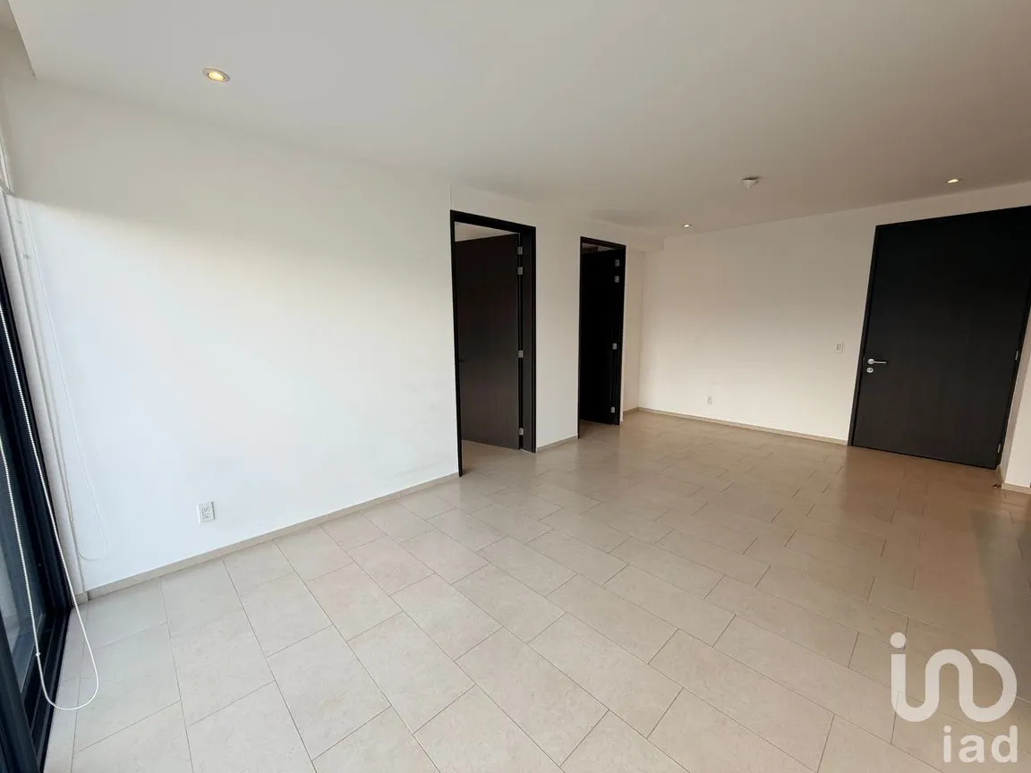 Departamento en Renta en Alameda, Querétaro, Querétaro | NEX-285284 | iad México | Foto 8 de 15