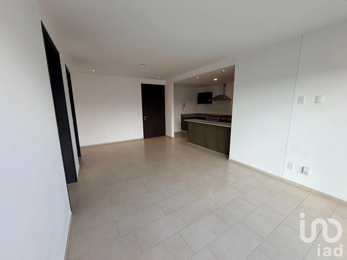 Departamento en Renta en Alameda, Querétaro, Querétaro | NEX-285284 | iad México | Foto 9 de 15