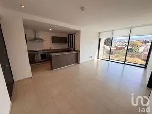 NEX-285284 - Departamento en Renta, con 1 recamara, con 1 baño, con 67 m2 de construcción en Alameda, CP 76040, Querétaro.