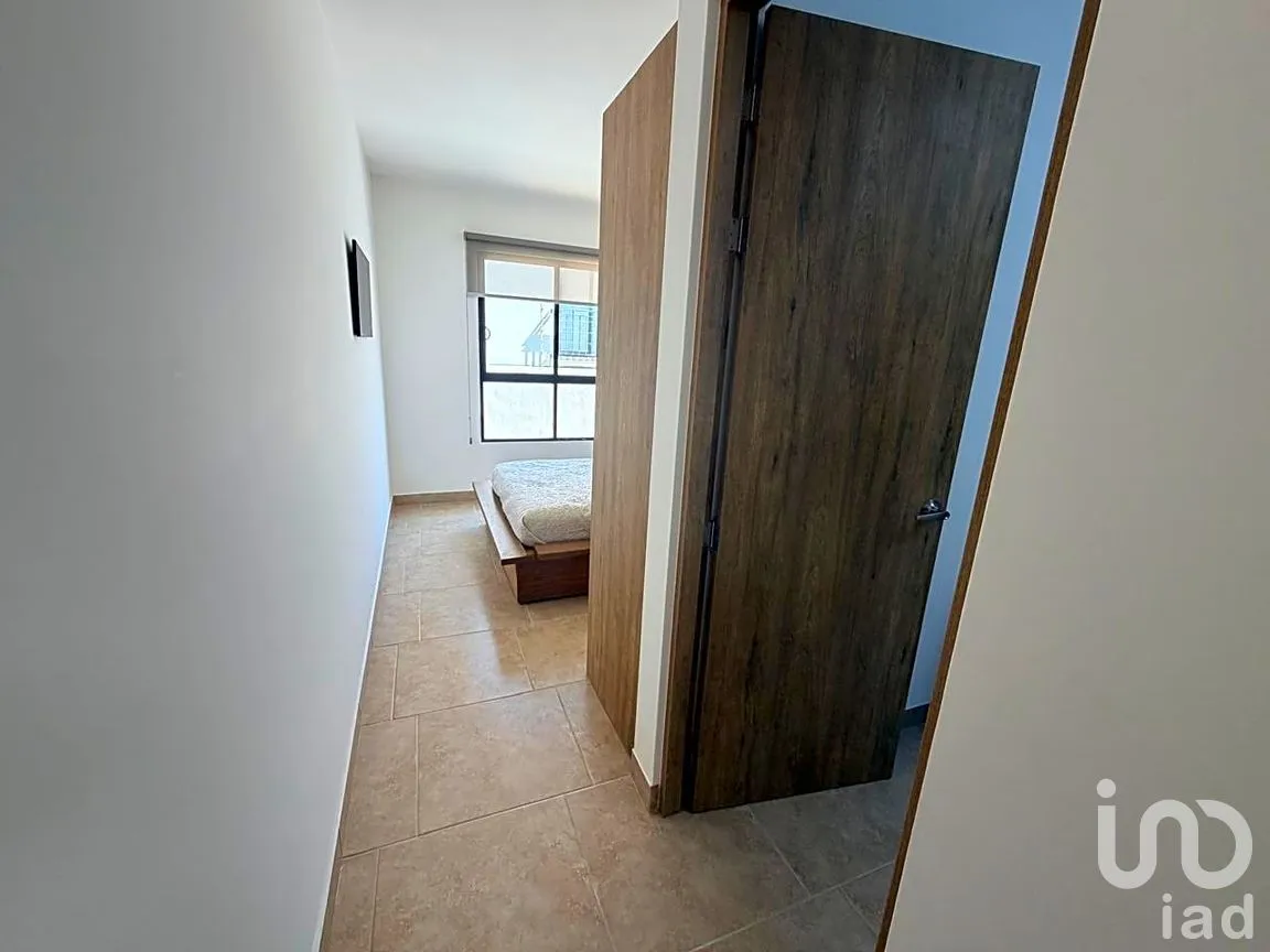 Casa en Venta en Residencial el Refugio, Querétaro, Querétaro | NEX-286000 | iad México | Foto 11 de 28