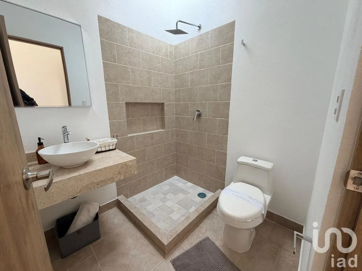 Casa en Venta en Residencial el Refugio, Querétaro, Querétaro | NEX-286000 | iad México | Foto 14 de 28