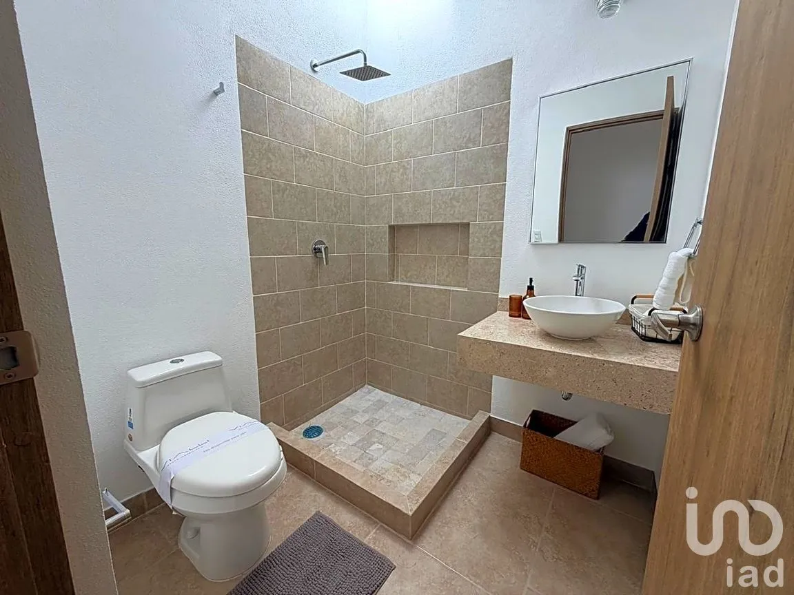 Casa en Venta en Residencial el Refugio, Querétaro, Querétaro | NEX-286000 | iad México | Foto 18 de 28