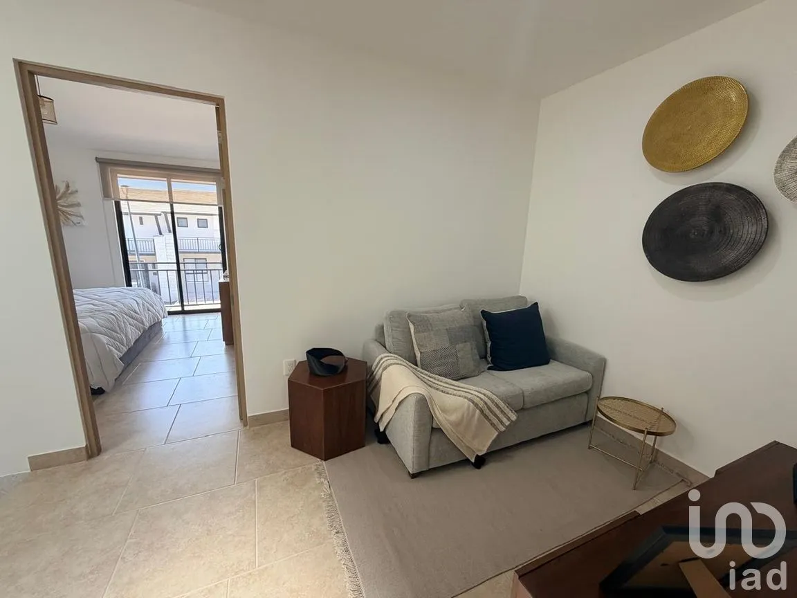Casa en Venta en Residencial el Refugio, Querétaro, Querétaro | NEX-286000 | iad México | Foto 19 de 28
