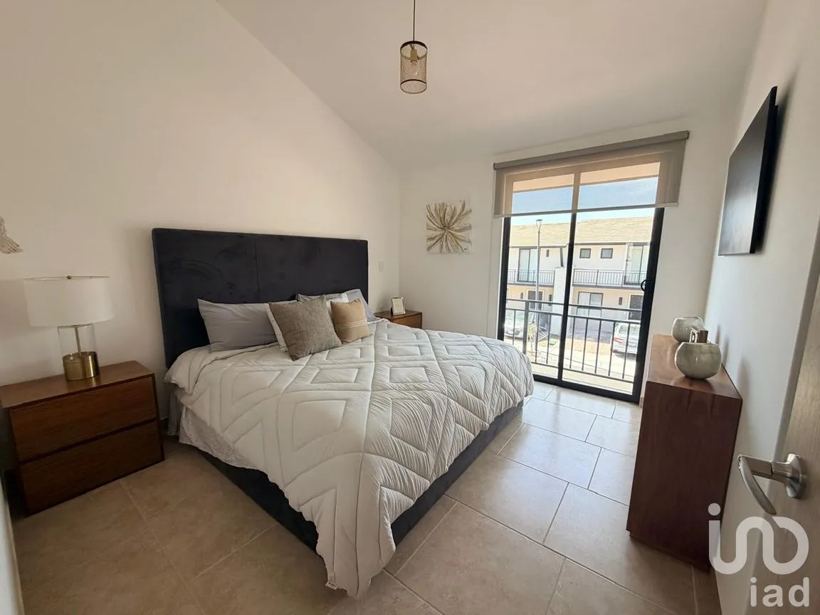 Casa en Venta en Residencial el Refugio, Querétaro, Querétaro | NEX-286000 | iad México | Foto 20 de 28
