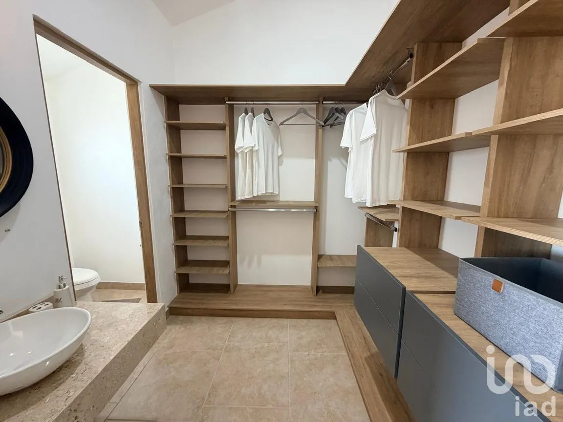 Casa en Venta en Residencial el Refugio, Querétaro, Querétaro | NEX-286000 | iad México | Foto 21 de 28