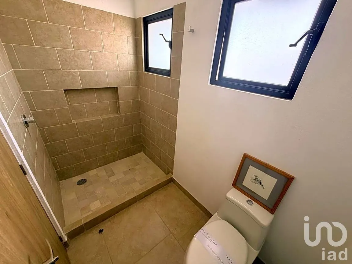 Casa en Venta en Residencial el Refugio, Querétaro, Querétaro | NEX-286000 | iad México | Foto 22 de 28