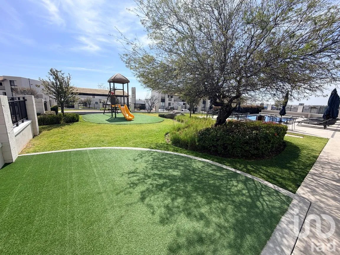 Casa en Venta en Residencial el Refugio, Querétaro, Querétaro | NEX-286000 | iad México | Foto 23 de 28