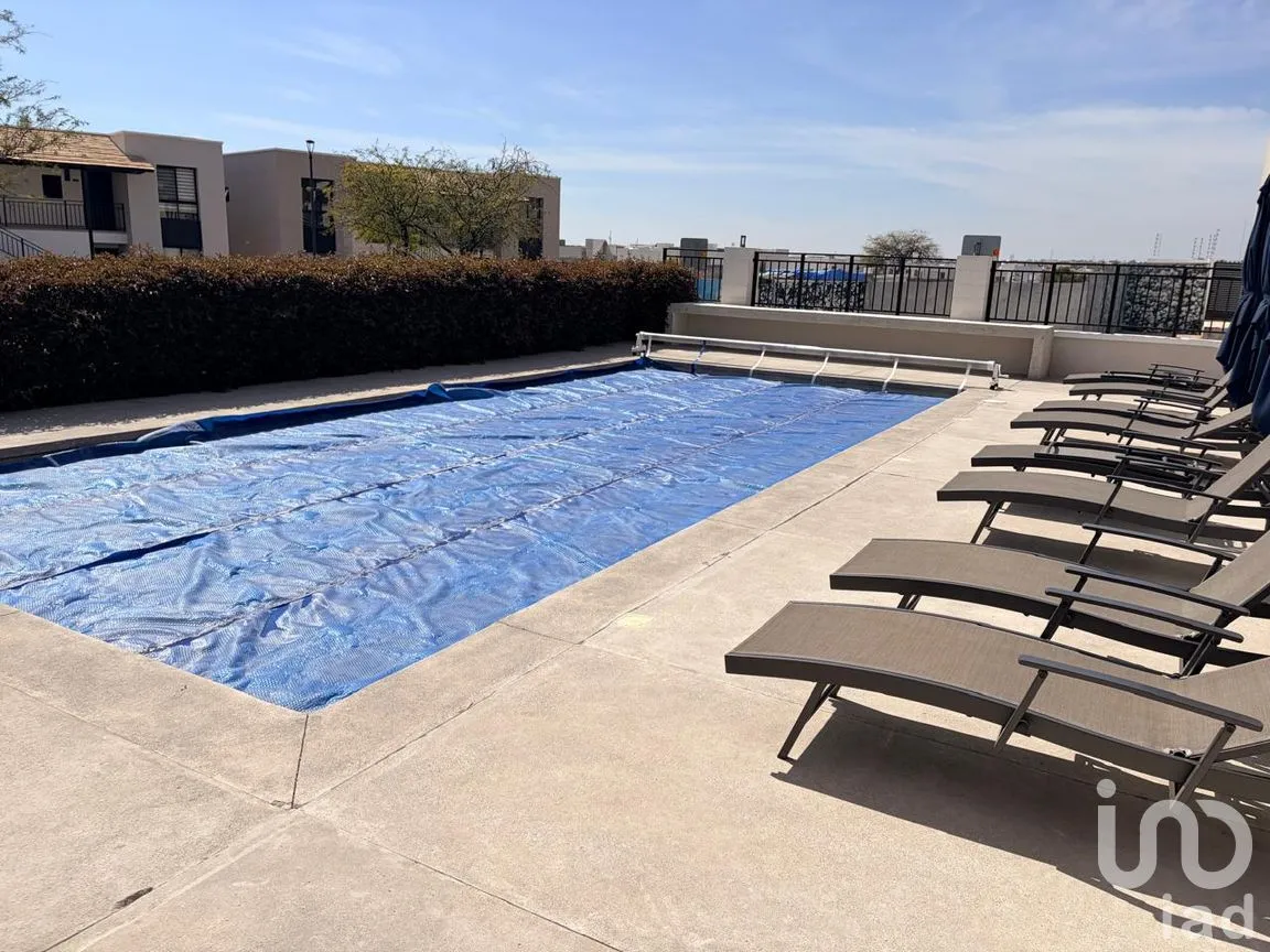 Casa en Venta en Residencial el Refugio, Querétaro, Querétaro | NEX-286000 | iad México | Foto 26 de 28
