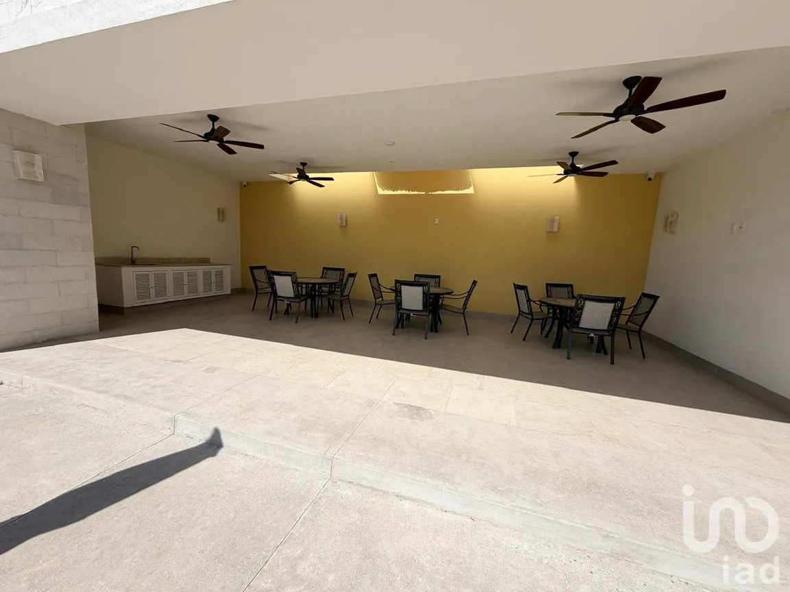 Casa en Venta en Residencial el Refugio, Querétaro, Querétaro | NEX-286000 | iad México | Foto 27 de 28