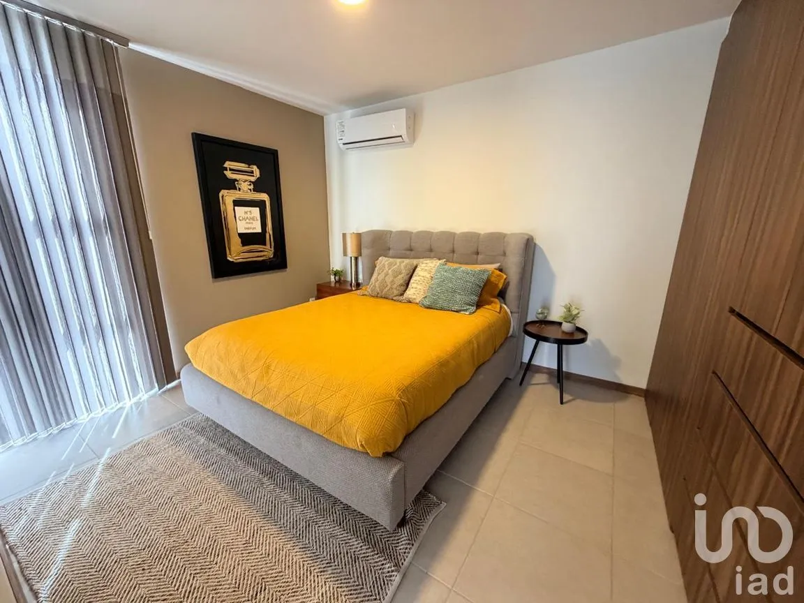 Casa en Venta en Zibatá, El Marqués, Querétaro | NEX-286029 | iad México | Foto 11 de 13