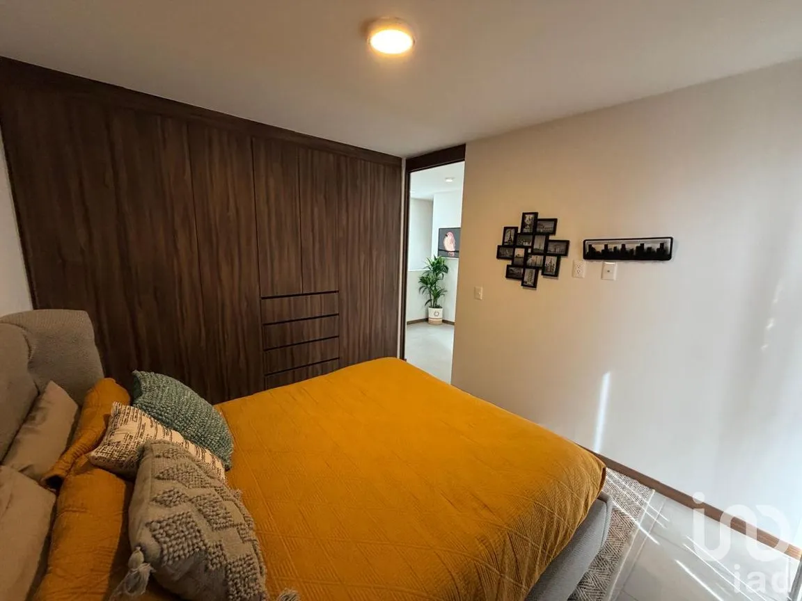 Casa en Venta en Zibatá, El Marqués, Querétaro | NEX-286029 | iad México | Foto 12 de 13