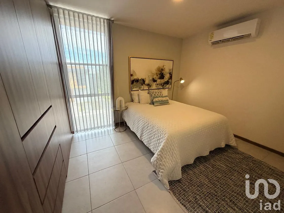 Casa en Venta en Zibatá, El Marqués, Querétaro | NEX-286029 | iad México | Foto 13 de 13