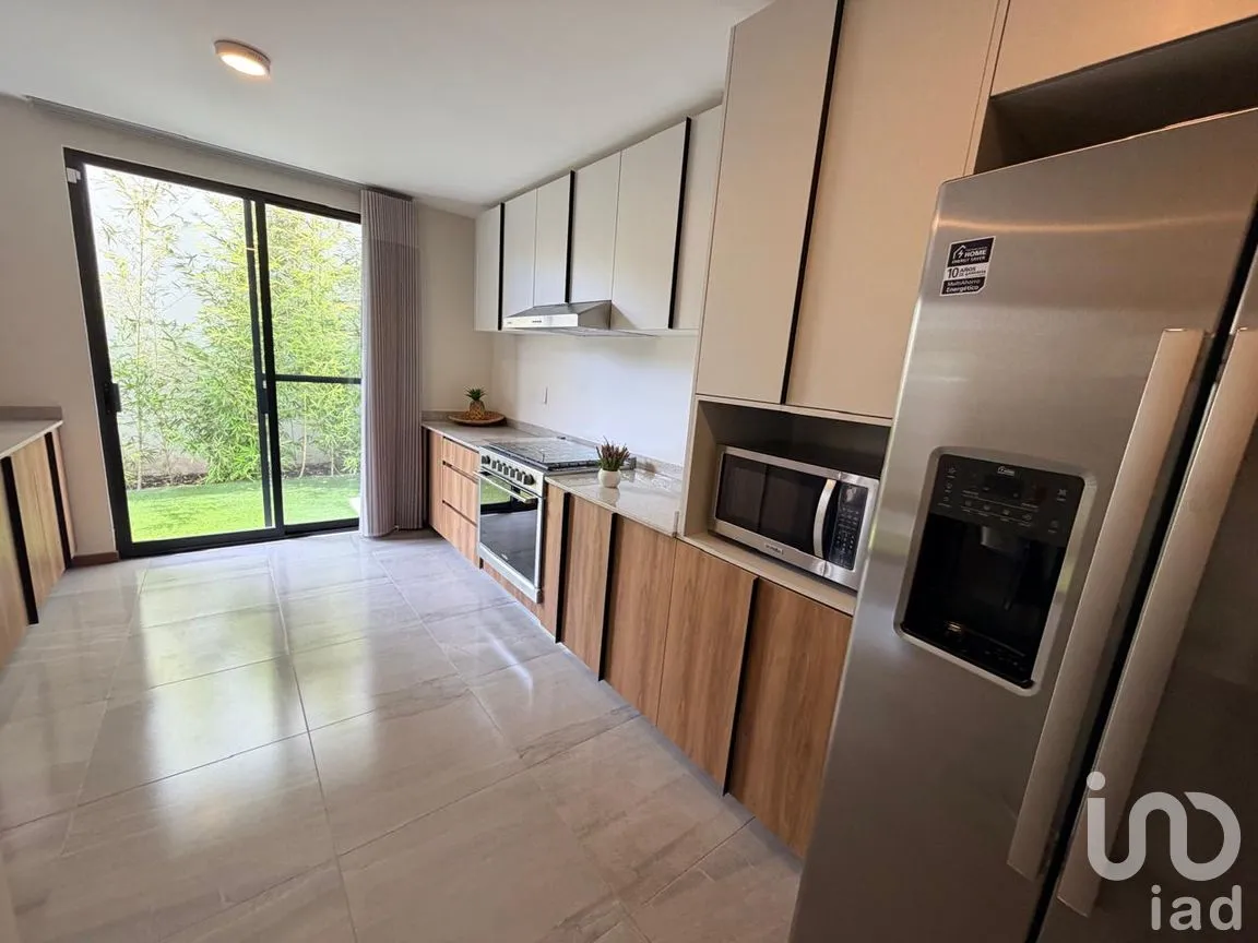 Casa en Venta en Zibatá, El Marqués, Querétaro | NEX-286029 | iad México | Foto 5 de 13