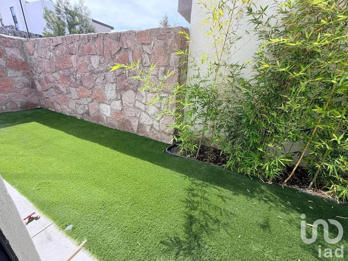 Casa en Venta en Zibatá, El Marqués, Querétaro | NEX-286029 | iad México | Foto 6 de 13