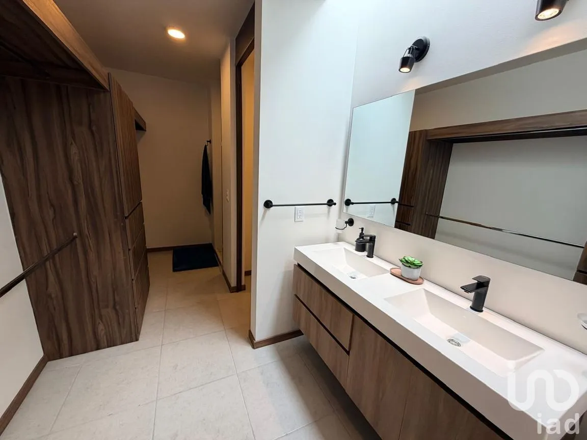 Casa en Venta en Zibatá, El Marqués, Querétaro | NEX-286029 | iad México | Foto 9 de 13