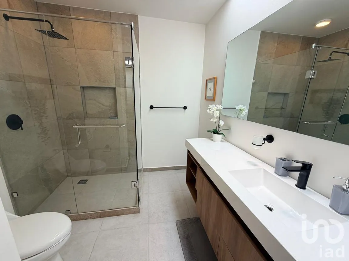 Casa en Venta en Zibatá, El Marqués, Querétaro | NEX-286029 | iad México | Foto 10 de 13