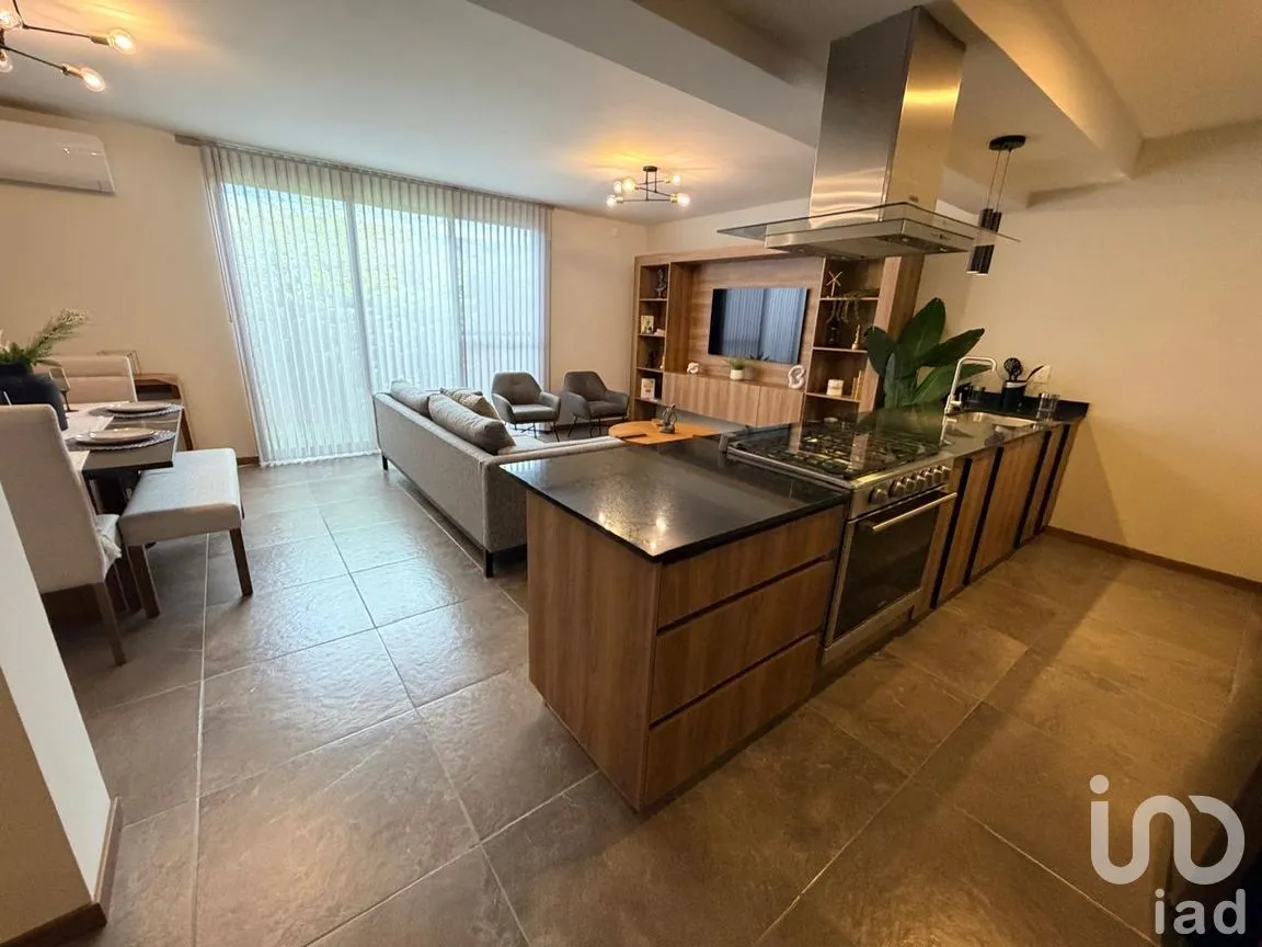 Casa en Venta en Zibatá, El Marqués, Querétaro | NEX-286035 | iad México | Foto 2 de 15