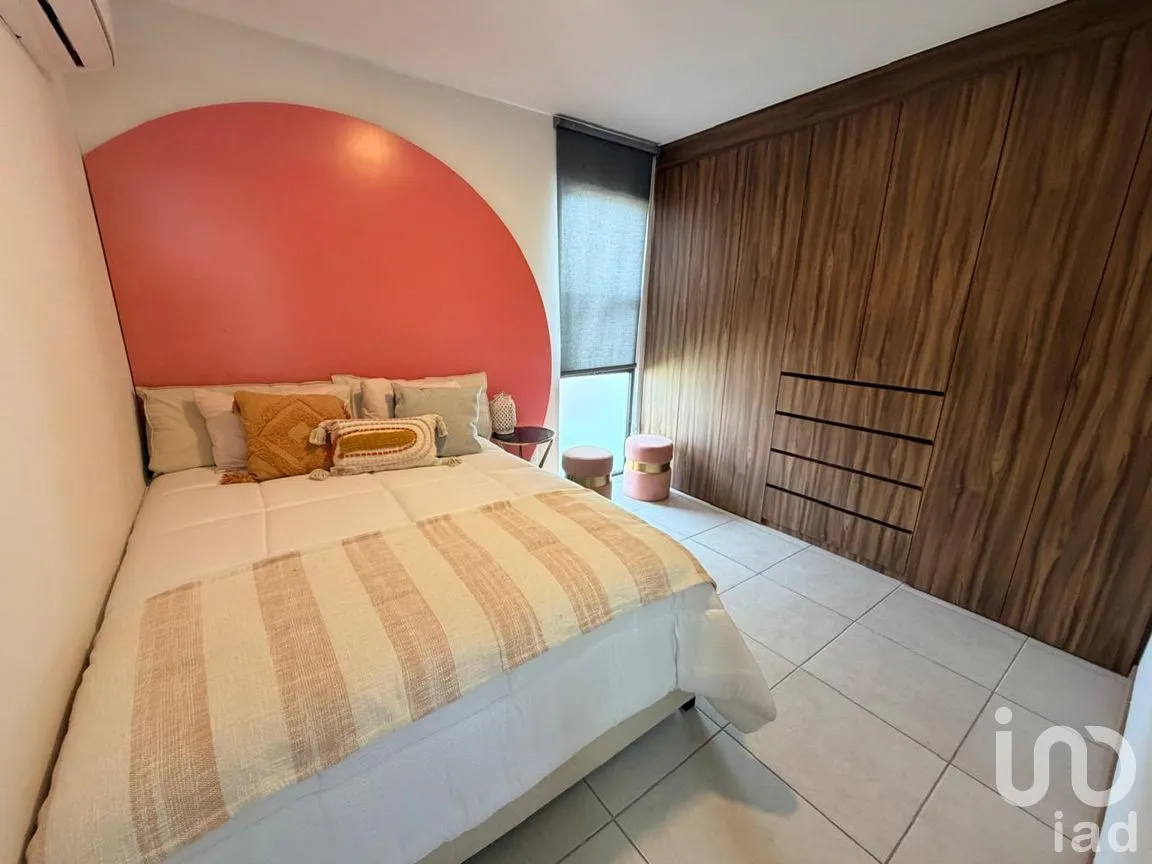 Casa en Venta en Zibatá, El Marqués, Querétaro | NEX-286035 | iad México | Foto 11 de 15