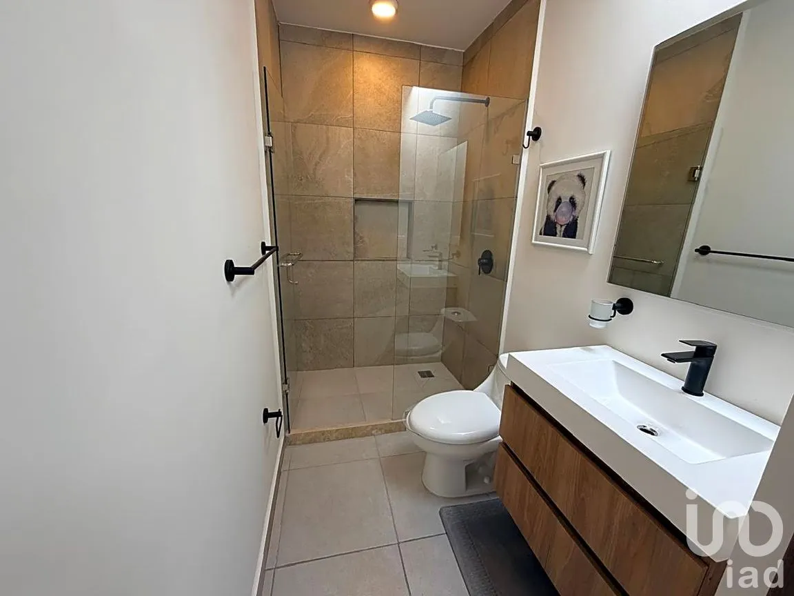 Casa en Venta en Zibatá, El Marqués, Querétaro | NEX-286035 | iad México | Foto 12 de 15