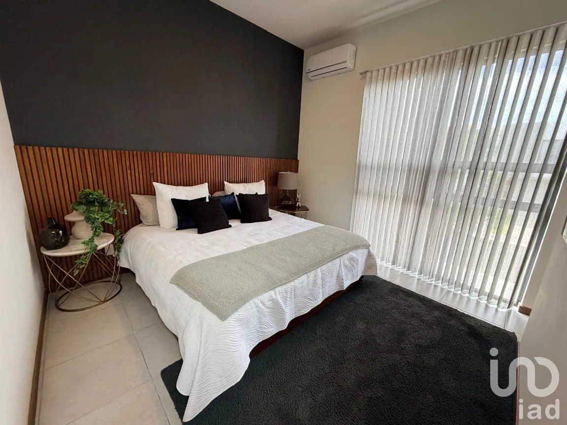 Casa en Venta en Zibatá, El Marqués, Querétaro | NEX-286035 | iad México | Foto 13 de 15