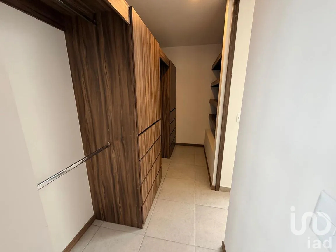 Casa en Venta en Zibatá, El Marqués, Querétaro | NEX-286035 | iad México | Foto 14 de 15