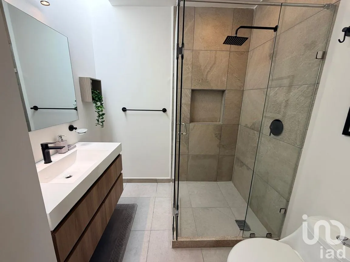 Casa en Venta en Zibatá, El Marqués, Querétaro | NEX-286035 | iad México | Foto 15 de 15