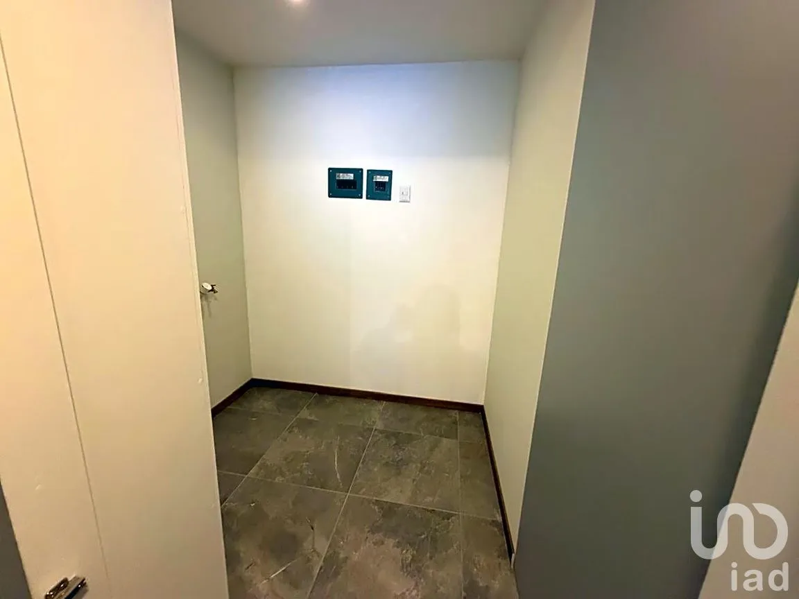 Casa en Venta en Zibatá, El Marqués, Querétaro | NEX-286035 | iad México | Foto 7 de 15