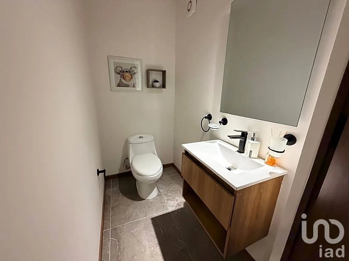 Casa en Venta en Zibatá, El Marqués, Querétaro | NEX-286035 | iad México | Foto 8 de 15