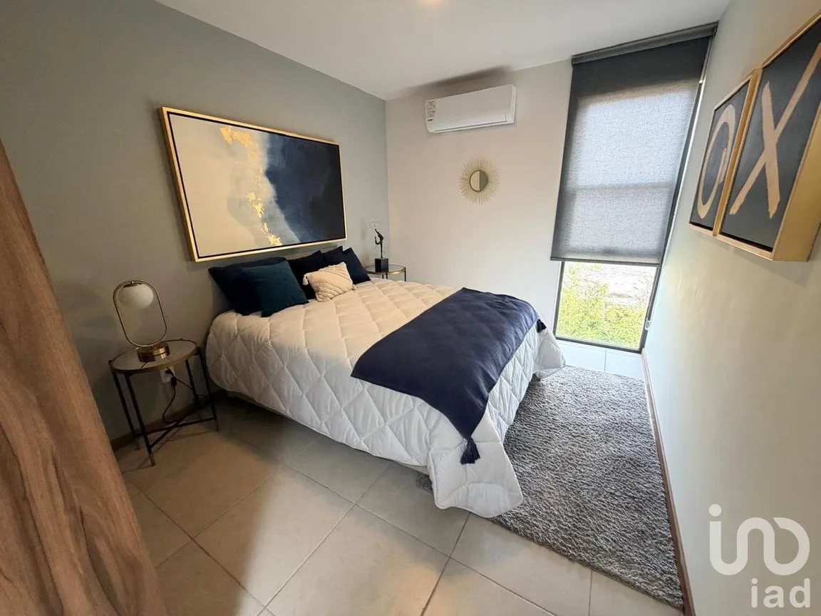 Casa en Venta en Zibatá, El Marqués, Querétaro | NEX-286035 | iad México | Foto 9 de 15