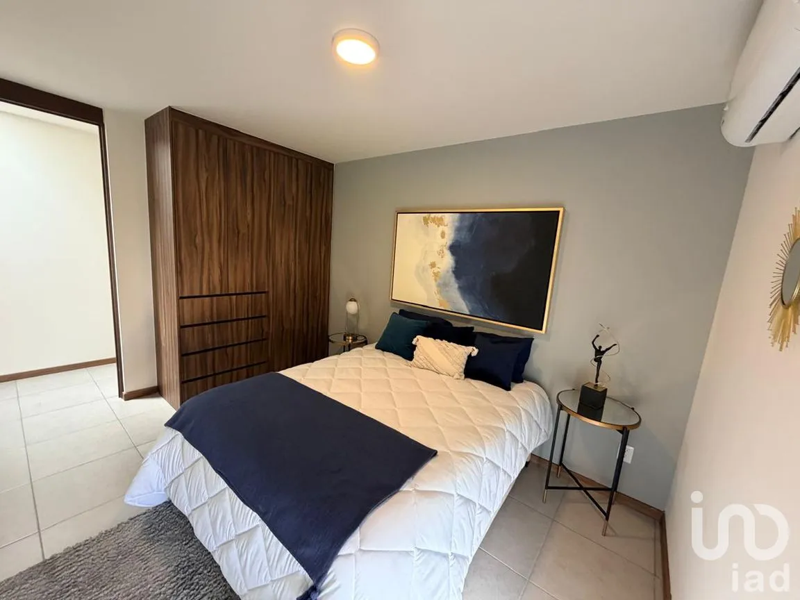 Casa en Venta en Zibatá, El Marqués, Querétaro | NEX-286035 | iad México | Foto 10 de 15