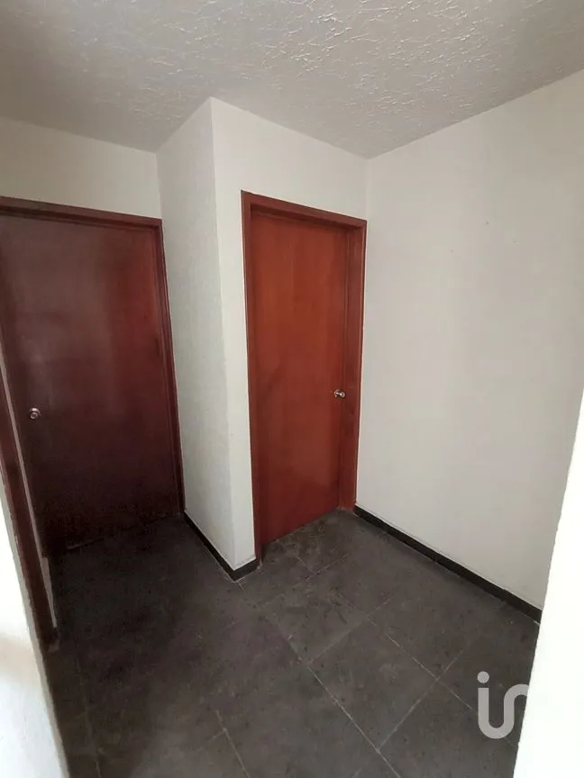 Casa en Venta en Comisión Estatal de Aguas, Querétaro, Querétaro | NEX-286160 | iad México | Foto 12 de 14