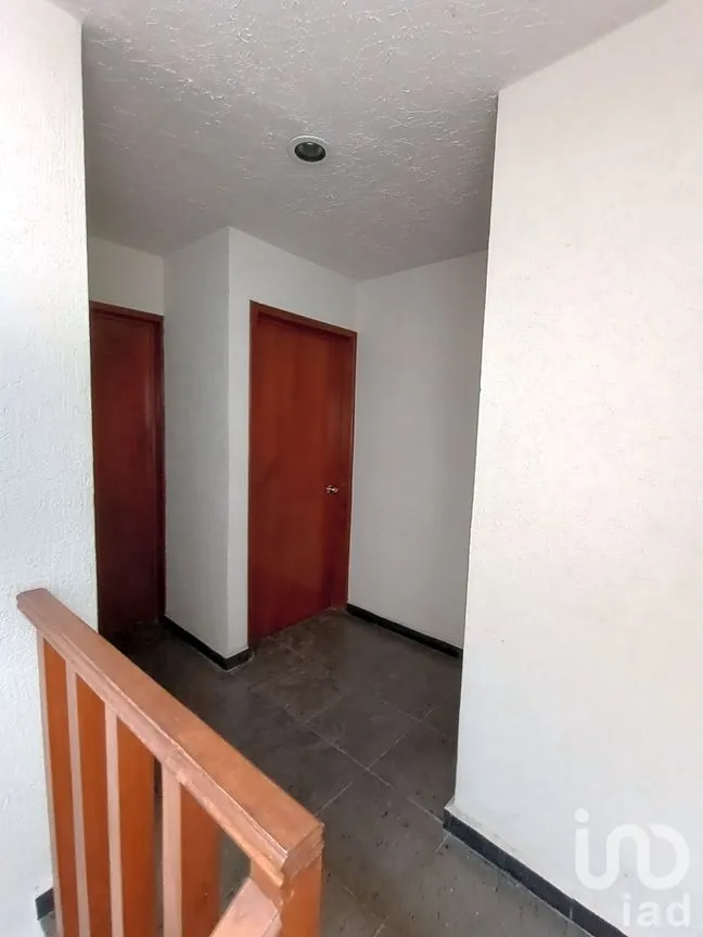 Casa en Venta en Comisión Estatal de Aguas, Querétaro, Querétaro | NEX-286160 | iad México | Foto 13 de 14