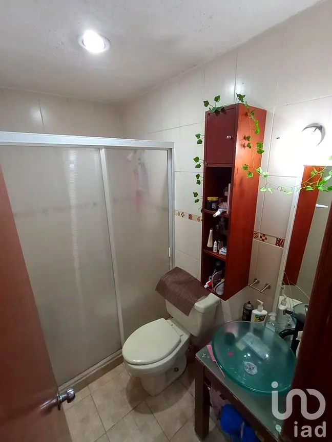 Casa en Venta en Comisión Estatal de Aguas, Querétaro, Querétaro | NEX-286160 | iad México | Foto 9 de 14