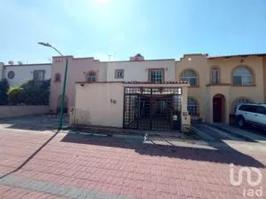 NEX-286160 - Casa en Venta, con 5 recamaras, con 4 baños, con 168 m2 de construcción en Comisión Estatal de Aguas, CP 76179, Querétaro.