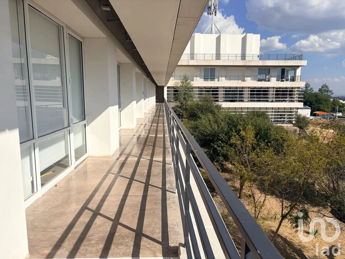 Edificio en Venta en El Carmen, El Marqués, Querétaro | NEX-286848 | iad México | Foto 9 de 27