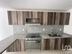 NEX-287615 - Casa en Venta, con 3 recamaras, con 2 baños, con 111 m2 de construcción en Zákia, CP 76269, Querétaro.