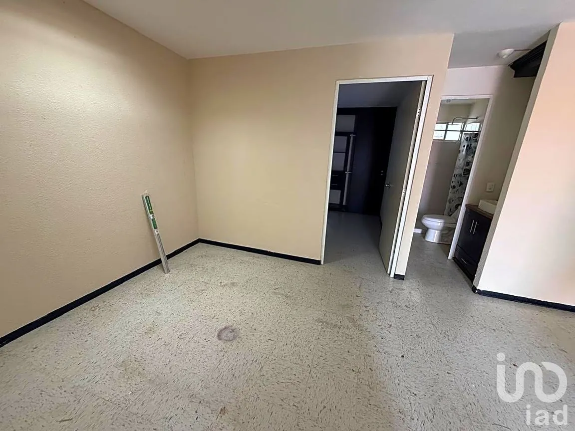 Casa en Renta en Los Héroes Querétaro, El Marqués, Querétaro | NEX-289751 | iad México | Foto 4 de 12