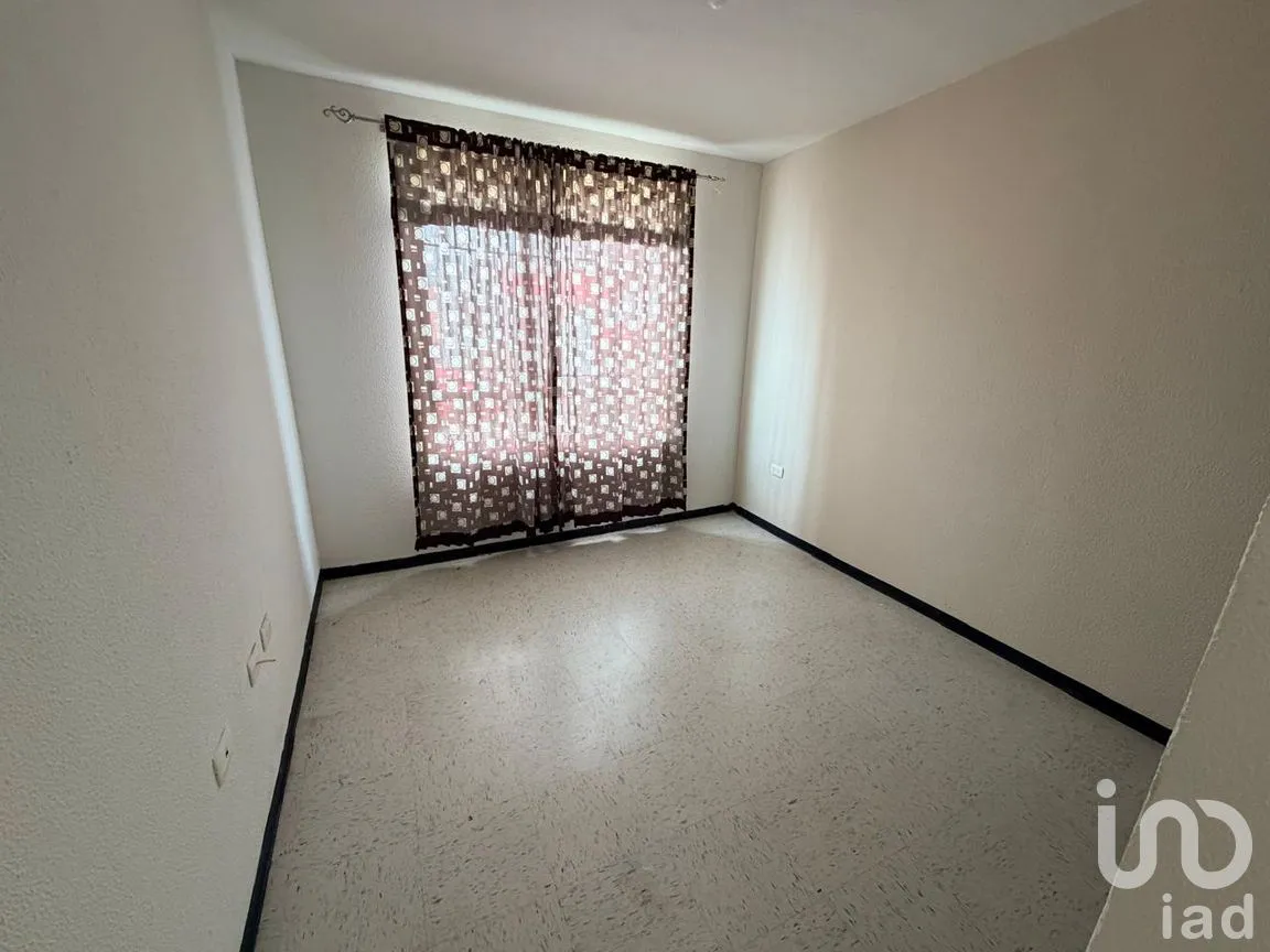 Casa en Renta en Los Héroes Querétaro, El Marqués, Querétaro | NEX-289751 | iad México | Foto 5 de 12