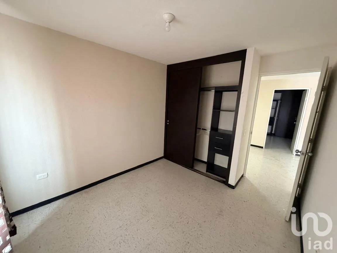 Casa en Renta en Los Héroes Querétaro, El Marqués, Querétaro | NEX-289751 | iad México | Foto 6 de 12