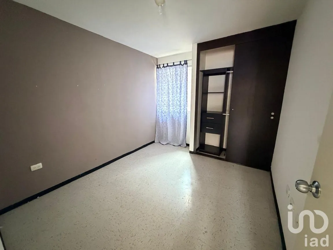 Casa en Renta en Los Héroes Querétaro, El Marqués, Querétaro | NEX-289751 | iad México | Foto 7 de 12