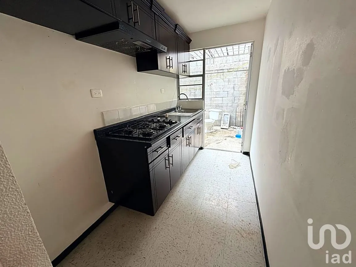 Casa en Renta en Los Héroes Querétaro, El Marqués, Querétaro | NEX-289751 | iad México | Foto 9 de 12