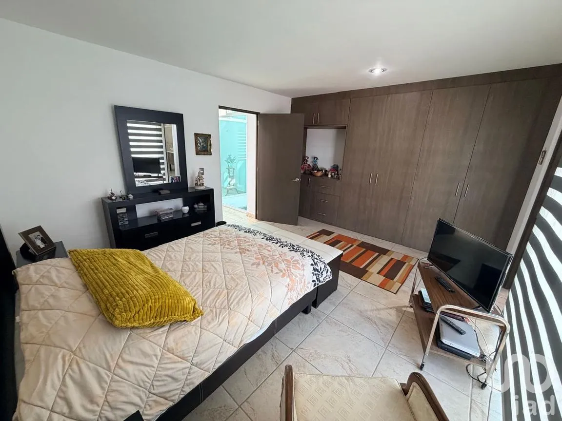 Casa en Venta en Lomas de Juriquilla, Querétaro, Querétaro | NEX-290079 | iad México | Foto 25 de 27