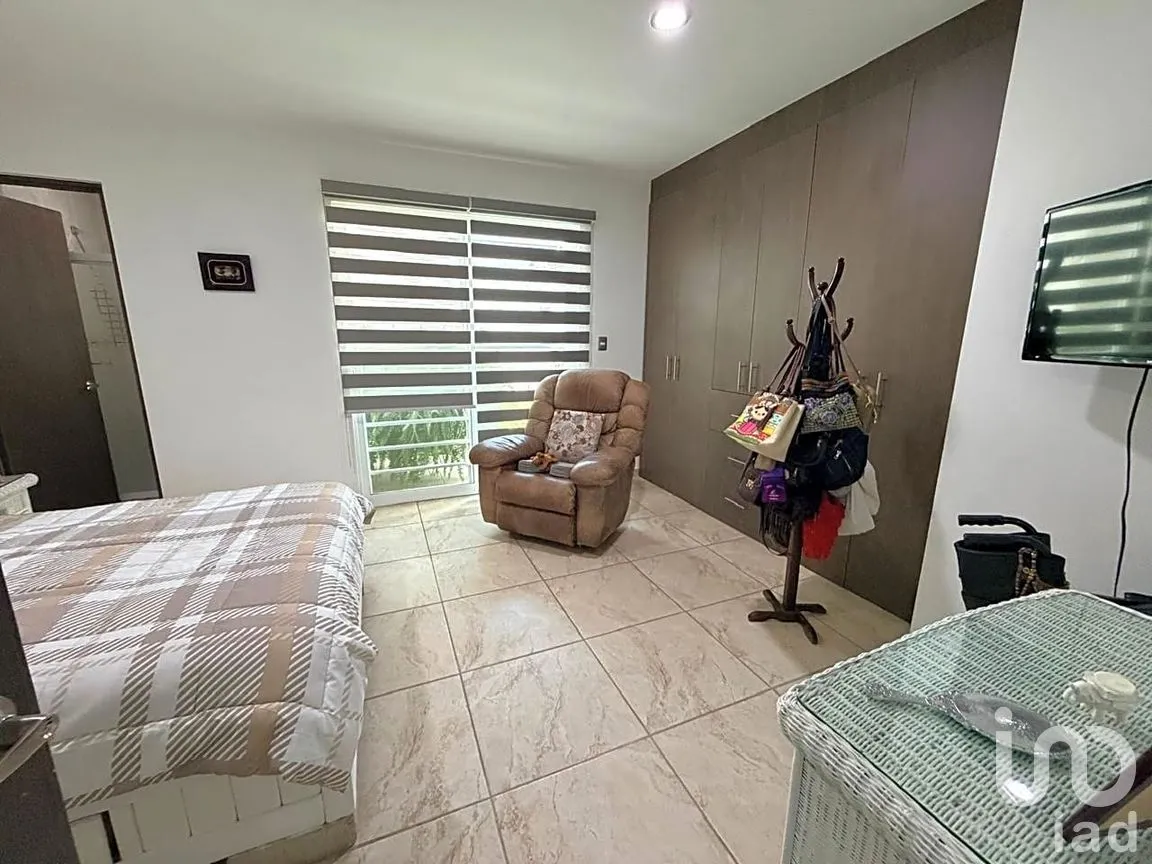 Casa en Venta en Lomas de Juriquilla, Querétaro, Querétaro | NEX-290079 | iad México | Foto 6 de 27