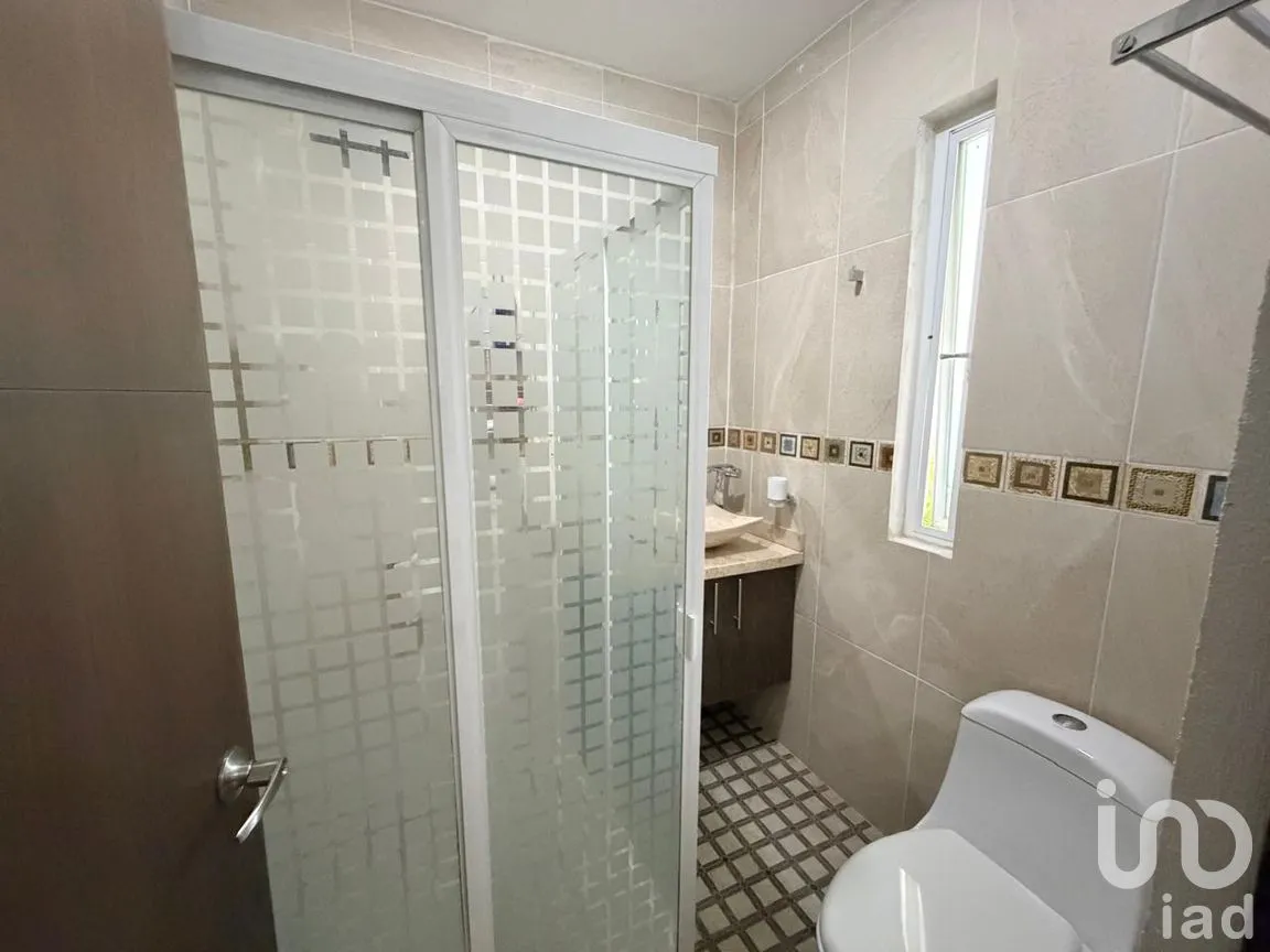 Casa en Venta en Lomas de Juriquilla, Querétaro, Querétaro | NEX-290079 | iad México | Foto 8 de 27