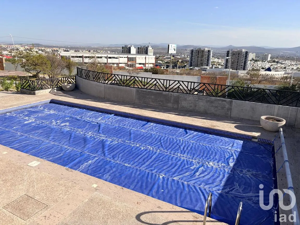 Terreno en Venta en Nuevo Refugio, Querétaro, Querétaro | NEX-290089 | iad México | Foto 12 de 21