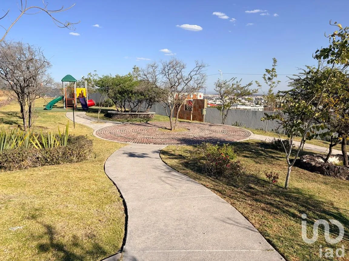Terreno en Venta en Nuevo Refugio, Querétaro, Querétaro | NEX-290089 | iad México | Foto 3 de 21