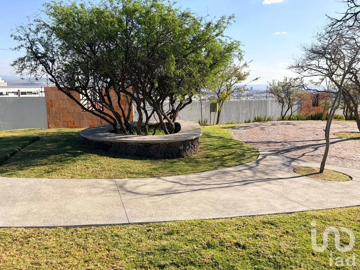 Terreno en Venta en Nuevo Refugio, Querétaro, Querétaro | NEX-290089 | iad México | Foto 4 de 21