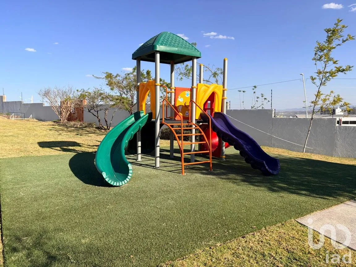 Terreno en Venta en Nuevo Refugio, Querétaro, Querétaro | NEX-290089 | iad México | Foto 5 de 21