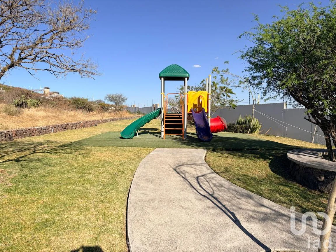 Terreno en Venta en Nuevo Refugio, Querétaro, Querétaro | NEX-290089 | iad México | Foto 6 de 21