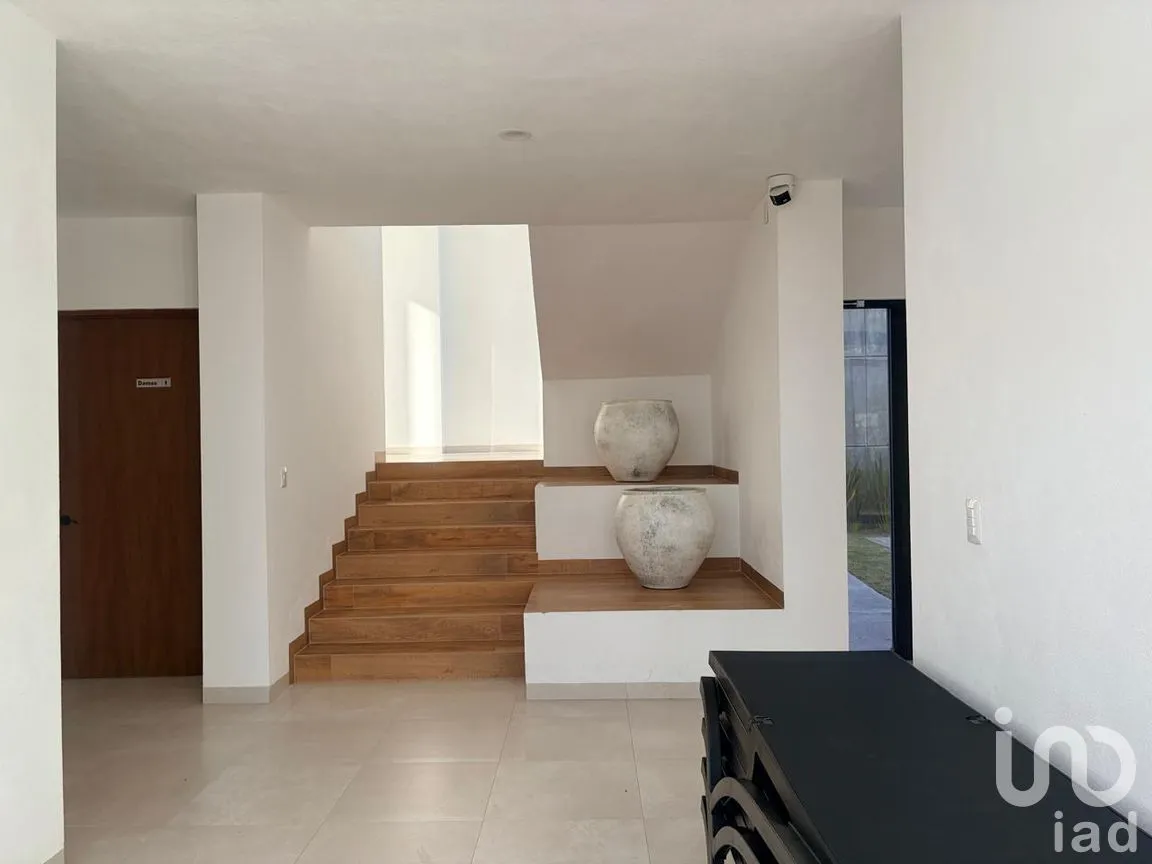 Terreno en Venta en Nuevo Refugio, Querétaro, Querétaro | NEX-290089 | iad México | Foto 9 de 21